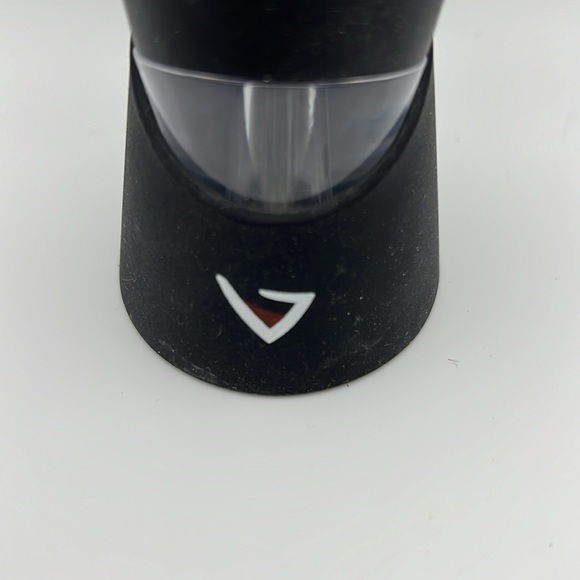 Vinturi Red Wine Aerator - Picture 3 of 7
